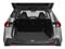 2022 Toyota RAV4 Hybrid Limited