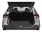 2022 Toyota RAV4 Hybrid Limited