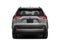 2022 Toyota RAV4 Hybrid Limited