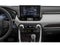 2022 Toyota RAV4 Hybrid Limited