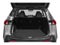 2022 Toyota RAV4 Hybrid Limited