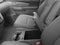2017 Honda Odyssey Touring