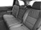 2017 Honda Odyssey Touring