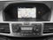 2017 Honda Odyssey Touring