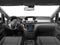 2017 Honda Odyssey Touring