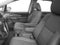 2017 Honda Odyssey Touring