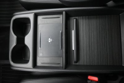 2027 Honda Odyssey EX-L
