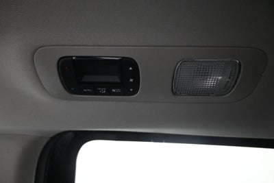 2027 Honda Odyssey EX-L