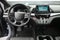 2027 Honda Odyssey Sport-L