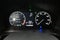 2027 Honda Odyssey Sport-L