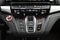 2027 Honda Odyssey Sport-L