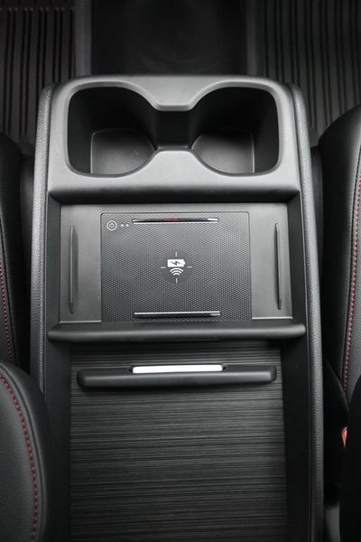 2027 Honda Odyssey Sport-L