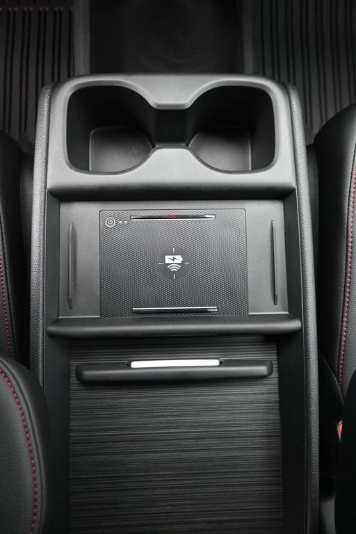 2027 Honda Odyssey Sport-L