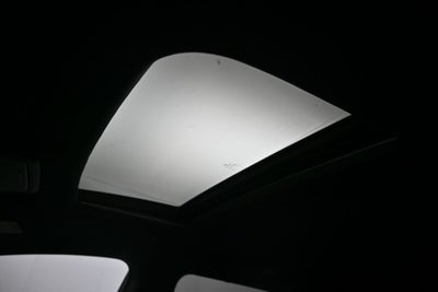 2027 Honda Odyssey Sport-L