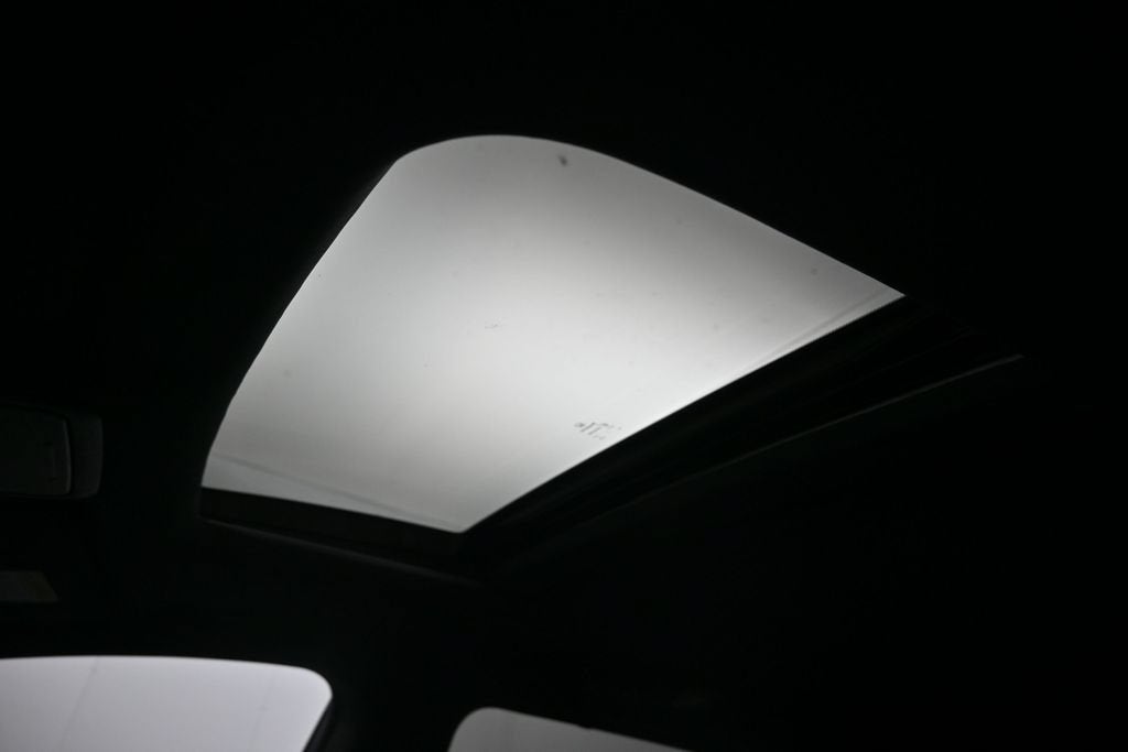 2027 Honda Odyssey Sport-L