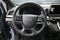 2027 Honda Odyssey Sport-L