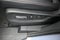 2027 Honda Odyssey Sport-L