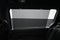 2027 Honda Odyssey Sport-L
