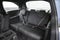 2027 Honda Odyssey Sport-L