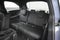 2027 Honda Odyssey Sport-L
