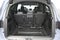 2027 Honda Odyssey Sport-L