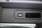 2027 Honda Odyssey Sport-L
