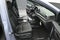 2027 Honda Odyssey Sport-L