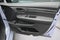 2027 Honda Odyssey Sport-L