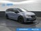 2027 Honda Odyssey Sport-L