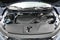 2027 Honda Odyssey Sport-L