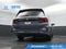 2027 Honda Odyssey Sport-L