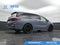 2027 Honda Odyssey Sport-L