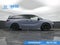 2027 Honda Odyssey Sport-L