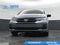 2027 Honda Odyssey Sport-L