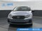 2027 Honda Odyssey Sport-L