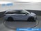 2027 Honda Odyssey Sport-L
