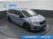 2027 Honda Odyssey Sport-L