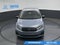 2027 Honda Odyssey Sport-L