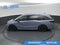 2027 Honda Odyssey Sport-L