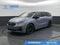 2027 Honda Odyssey Sport-L