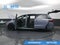 2027 Honda Odyssey Sport-L