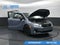 2027 Honda Odyssey Sport-L