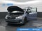 2027 Honda Odyssey Sport-L