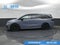 2027 Honda Odyssey Sport-L