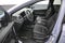 2027 Honda Odyssey Sport-L