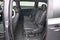 2027 Honda Odyssey Touring