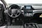 2027 Honda Odyssey Touring