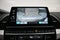 2027 Honda Odyssey Touring