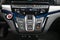 2027 Honda Odyssey Touring