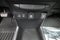 2027 Honda Odyssey Touring